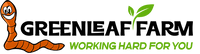 Green Leaf Worm Farm